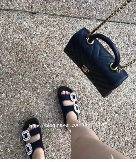 b34c3733c3f0761ba31c720c8ad69a32_1618483036_4332.jpg b34c3733c3f0761ba31c720c8ad69a32_1618483036_4332.jpg