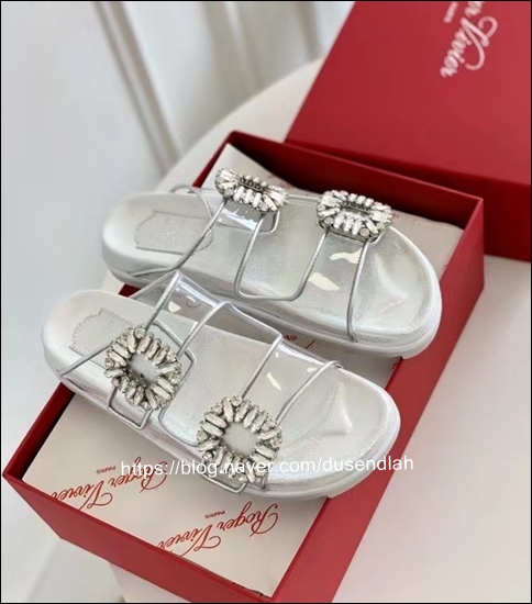 b34c3733c3f0761ba31c720c8ad69a32_1618483048_4086.jpg b34c3733c3f0761ba31c720c8ad69a32_1618483048_4086.jpg