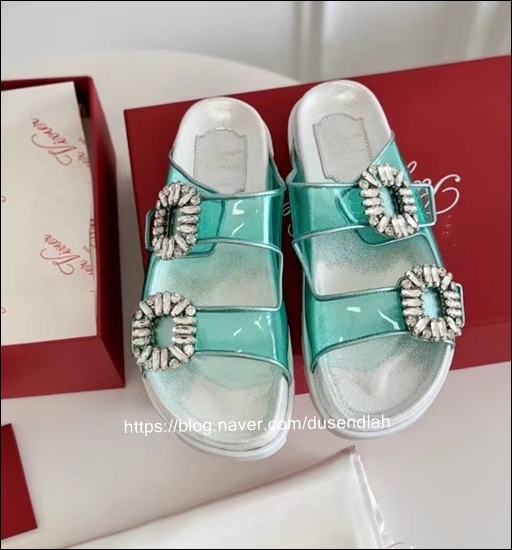 b34c3733c3f0761ba31c720c8ad69a32_1618483048_5264.jpg b34c3733c3f0761ba31c720c8ad69a32_1618483048_5264.jpg