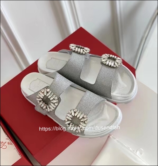 b34c3733c3f0761ba31c720c8ad69a32_1618483052_5838.jpg b34c3733c3f0761ba31c720c8ad69a32_1618483052_5838.jpg