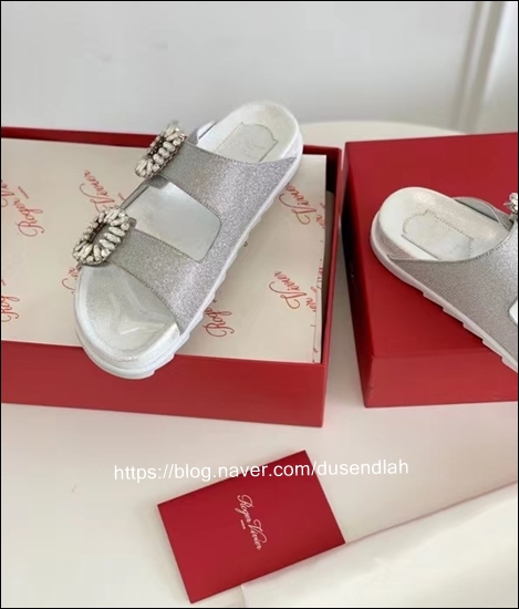 b34c3733c3f0761ba31c720c8ad69a32_1618483052_7419.jpg b34c3733c3f0761ba31c720c8ad69a32_1618483052_7419.jpg