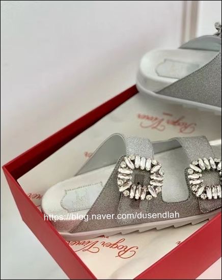 b34c3733c3f0761ba31c720c8ad69a32_1618483052_8717.jpg b34c3733c3f0761ba31c720c8ad69a32_1618483052_8717.jpg