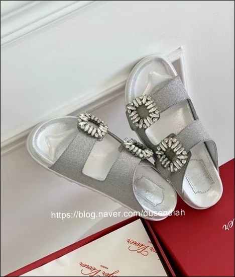 b34c3733c3f0761ba31c720c8ad69a32_1618483052_9952.jpg b34c3733c3f0761ba31c720c8ad69a32_1618483052_9952.jpg