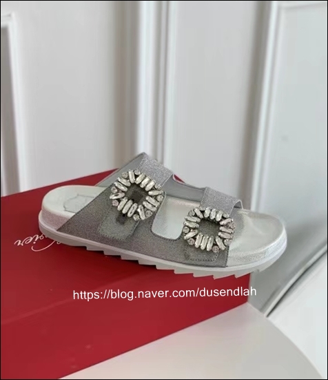 b34c3733c3f0761ba31c720c8ad69a32_1618483053_1436.jpg b34c3733c3f0761ba31c720c8ad69a32_1618483053_1436.jpg