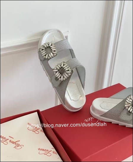 b34c3733c3f0761ba31c720c8ad69a32_1618483053_294.jpg b34c3733c3f0761ba31c720c8ad69a32_1618483053_294.jpg