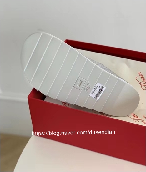 b34c3733c3f0761ba31c720c8ad69a32_1618483053_3688.jpg b34c3733c3f0761ba31c720c8ad69a32_1618483053_3688.jpg