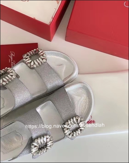 b34c3733c3f0761ba31c720c8ad69a32_1618483053_8408.jpg b34c3733c3f0761ba31c720c8ad69a32_1618483053_8408.jpg