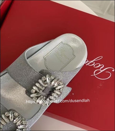 b34c3733c3f0761ba31c720c8ad69a32_1618483053_9612.jpg b34c3733c3f0761ba31c720c8ad69a32_1618483053_9612.jpg