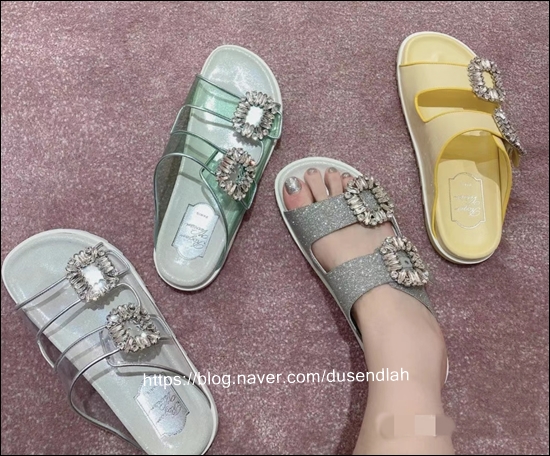 b34c3733c3f0761ba31c720c8ad69a32_1618483061_2316.jpg b34c3733c3f0761ba31c720c8ad69a32_1618483061_2316.jpg