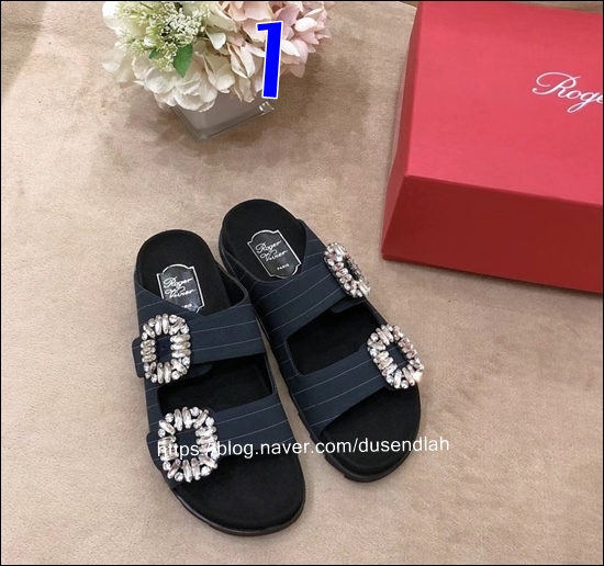 b34c3733c3f0761ba31c720c8ad69a32_1618483073_484.jpg b34c3733c3f0761ba31c720c8ad69a32_1618483073_484.jpg