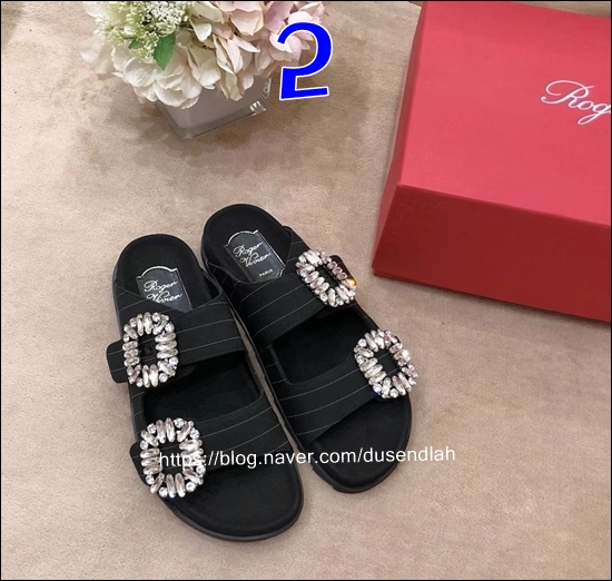 b34c3733c3f0761ba31c720c8ad69a32_1618483073_9802.jpg b34c3733c3f0761ba31c720c8ad69a32_1618483073_9802.jpg