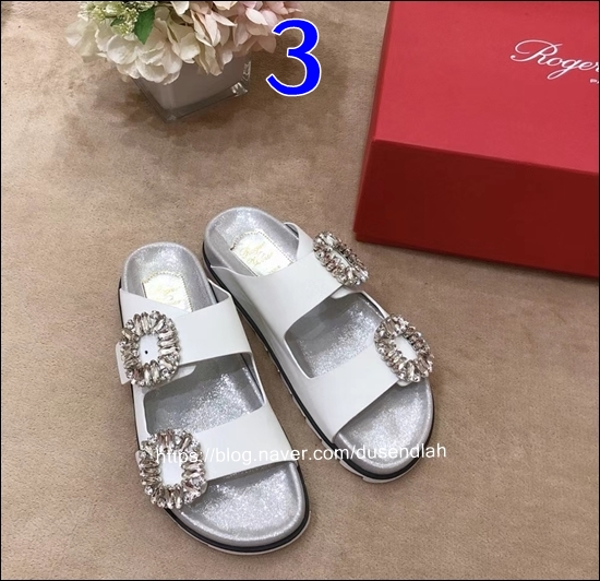 b34c3733c3f0761ba31c720c8ad69a32_1618483074_5818.jpg b34c3733c3f0761ba31c720c8ad69a32_1618483074_5818.jpg