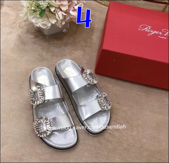 b34c3733c3f0761ba31c720c8ad69a32_1618483075_1913.jpg b34c3733c3f0761ba31c720c8ad69a32_1618483075_1913.jpg