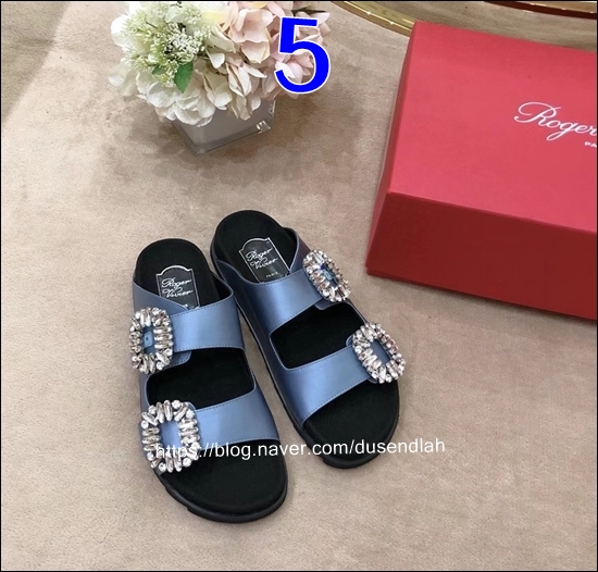 b34c3733c3f0761ba31c720c8ad69a32_1618483075_6803.jpg b34c3733c3f0761ba31c720c8ad69a32_1618483075_6803.jpg