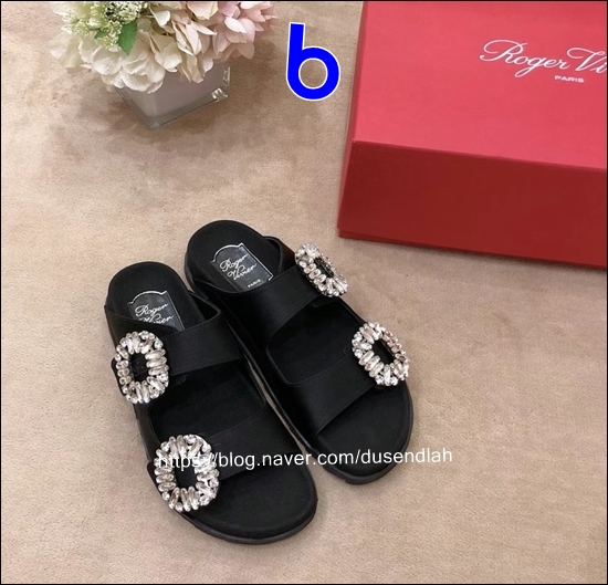 b34c3733c3f0761ba31c720c8ad69a32_1618483076_2018.jpg b34c3733c3f0761ba31c720c8ad69a32_1618483076_2018.jpg