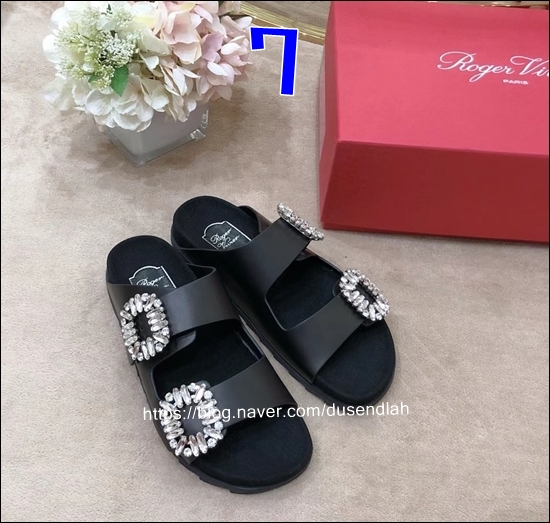 b34c3733c3f0761ba31c720c8ad69a32_1618483076_4045.jpg b34c3733c3f0761ba31c720c8ad69a32_1618483076_4045.jpg