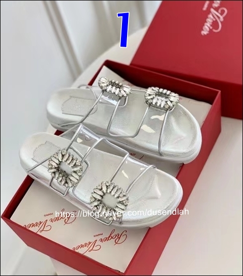 b34c3733c3f0761ba31c720c8ad69a32_1618483076_8826.jpg b34c3733c3f0761ba31c720c8ad69a32_1618483076_8826.jpg