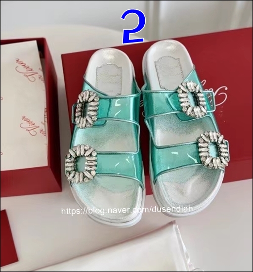 b34c3733c3f0761ba31c720c8ad69a32_1618483077_0729.jpg b34c3733c3f0761ba31c720c8ad69a32_1618483077_0729.jpg