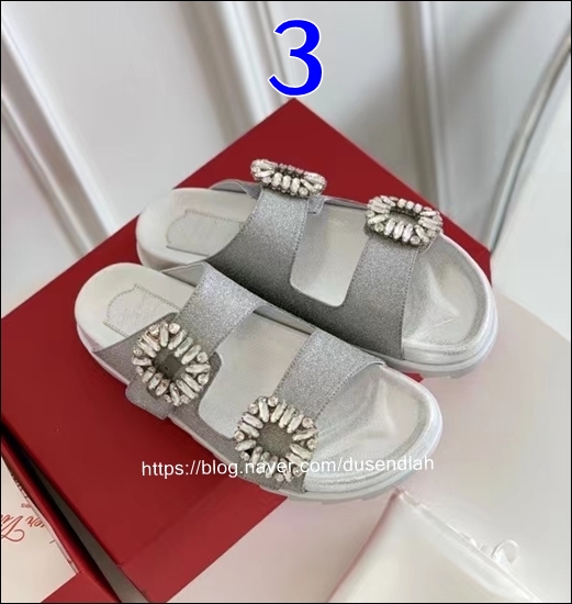 b34c3733c3f0761ba31c720c8ad69a32_1618483077_1945.jpg b34c3733c3f0761ba31c720c8ad69a32_1618483077_1945.jpg