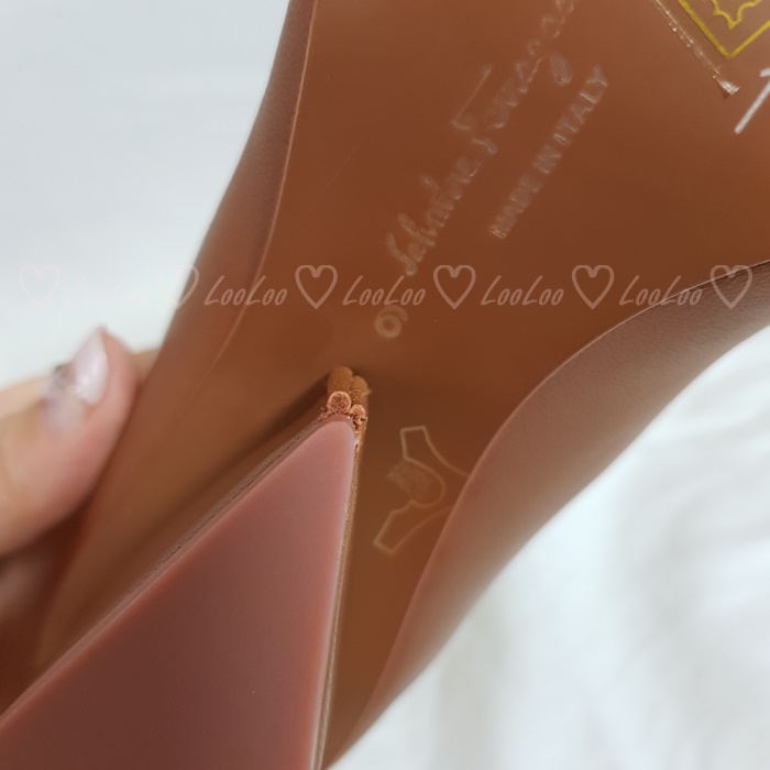 b652ccb65ff597461408096754652ad4_1617802169_2891.jpg b652ccb65ff597461408096754652ad4_1617802169_2891.jpg