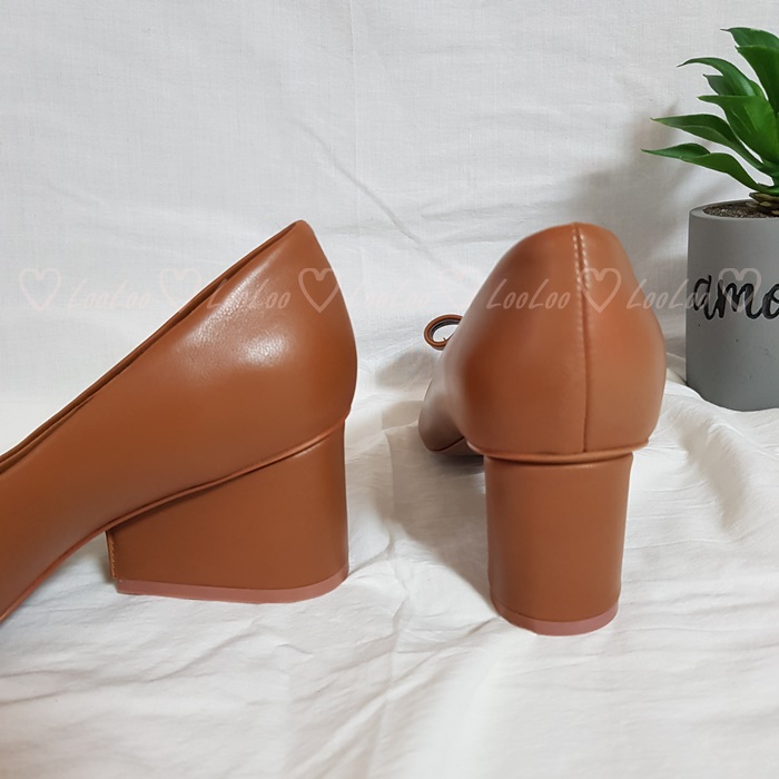 b652ccb65ff597461408096754652ad4_1617802170_5125.jpg b652ccb65ff597461408096754652ad4_1617802170_5125.jpg