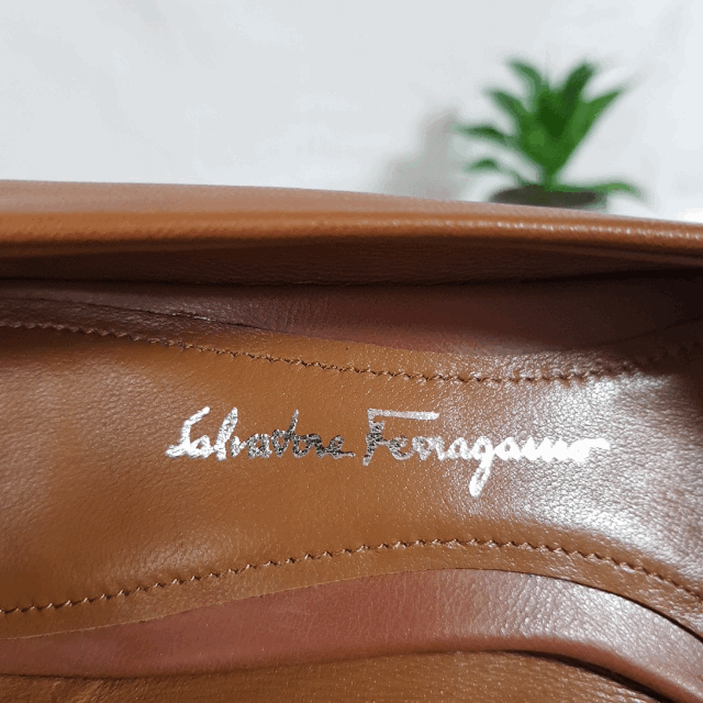 b652ccb65ff597461408096754652ad4_1617802177_5798.gif b652ccb65ff597461408096754652ad4_1617802177_5798.gif