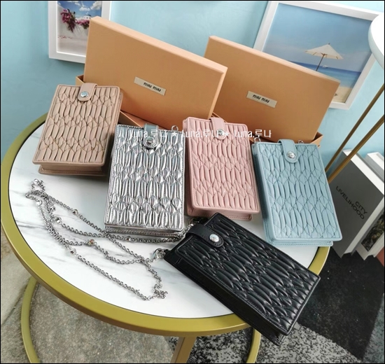 ba56d1ca749b6b8d0b84e7f41f117f62_1617705430_255.jpg ba56d1ca749b6b8d0b84e7f41f117f62_1617705430_255.jpg