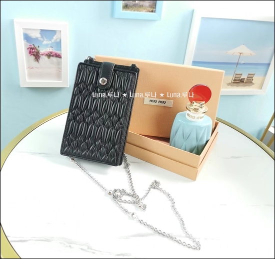 ba56d1ca749b6b8d0b84e7f41f117f62_1617705430_3705.jpg ba56d1ca749b6b8d0b84e7f41f117f62_1617705430_3705.jpg