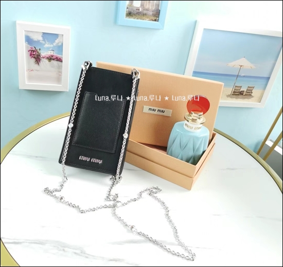 ba56d1ca749b6b8d0b84e7f41f117f62_1617705430_8706.jpg ba56d1ca749b6b8d0b84e7f41f117f62_1617705430_8706.jpg