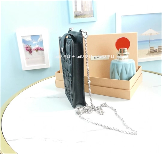 ba56d1ca749b6b8d0b84e7f41f117f62_1617705431_0083.jpg ba56d1ca749b6b8d0b84e7f41f117f62_1617705431_0083.jpg