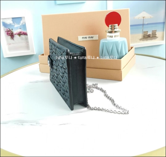 ba56d1ca749b6b8d0b84e7f41f117f62_1617705431_1235.jpg ba56d1ca749b6b8d0b84e7f41f117f62_1617705431_1235.jpg