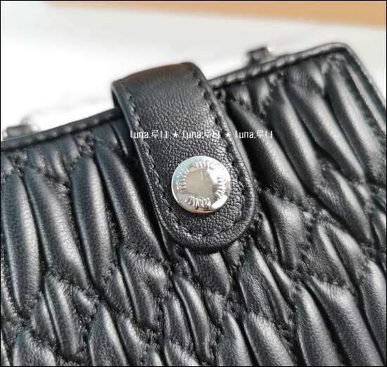 ba56d1ca749b6b8d0b84e7f41f117f62_1617705431_4172.jpg ba56d1ca749b6b8d0b84e7f41f117f62_1617705431_4172.jpg