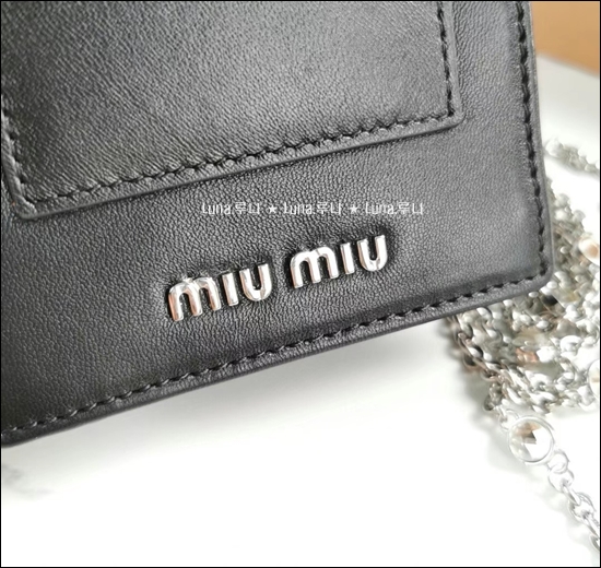 ba56d1ca749b6b8d0b84e7f41f117f62_1617705431_934.jpg ba56d1ca749b6b8d0b84e7f41f117f62_1617705431_934.jpg