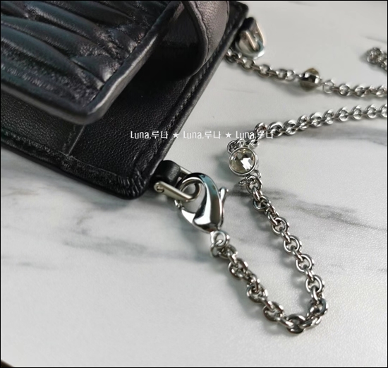 ba56d1ca749b6b8d0b84e7f41f117f62_1617705432_0533.jpg ba56d1ca749b6b8d0b84e7f41f117f62_1617705432_0533.jpg