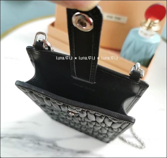 ba56d1ca749b6b8d0b84e7f41f117f62_1617705432_1453.jpg ba56d1ca749b6b8d0b84e7f41f117f62_1617705432_1453.jpg