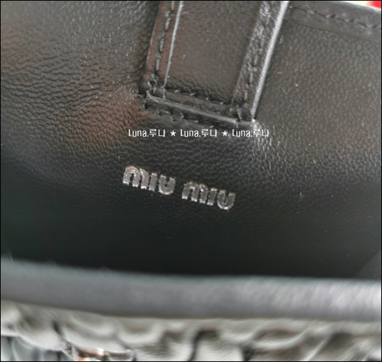 ba56d1ca749b6b8d0b84e7f41f117f62_1617705432_6157.jpg ba56d1ca749b6b8d0b84e7f41f117f62_1617705432_6157.jpg