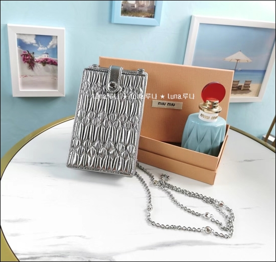 ba56d1ca749b6b8d0b84e7f41f117f62_1617705467_46.jpg ba56d1ca749b6b8d0b84e7f41f117f62_1617705467_46.jpg