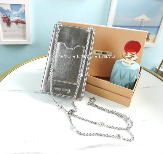 ba56d1ca749b6b8d0b84e7f41f117f62_1617705467_557.jpg ba56d1ca749b6b8d0b84e7f41f117f62_1617705467_557.jpg