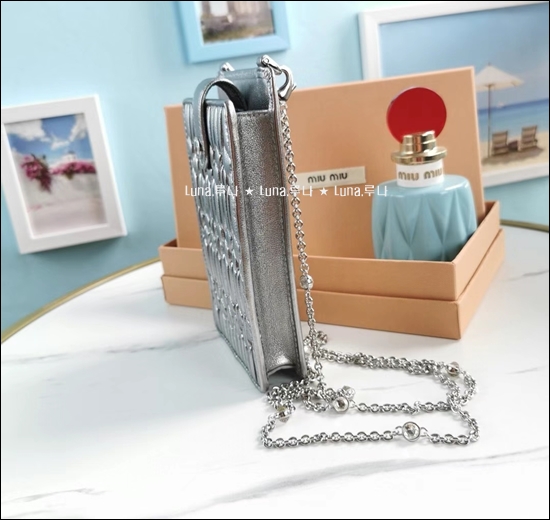 ba56d1ca749b6b8d0b84e7f41f117f62_1617705468_0201.jpg ba56d1ca749b6b8d0b84e7f41f117f62_1617705468_0201.jpg