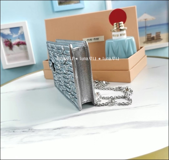 ba56d1ca749b6b8d0b84e7f41f117f62_1617705468_0974.jpg ba56d1ca749b6b8d0b84e7f41f117f62_1617705468_0974.jpg