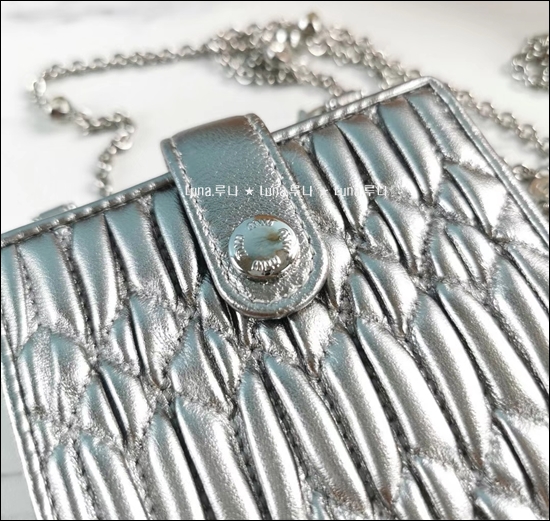 ba56d1ca749b6b8d0b84e7f41f117f62_1617705468_6601.jpg ba56d1ca749b6b8d0b84e7f41f117f62_1617705468_6601.jpg