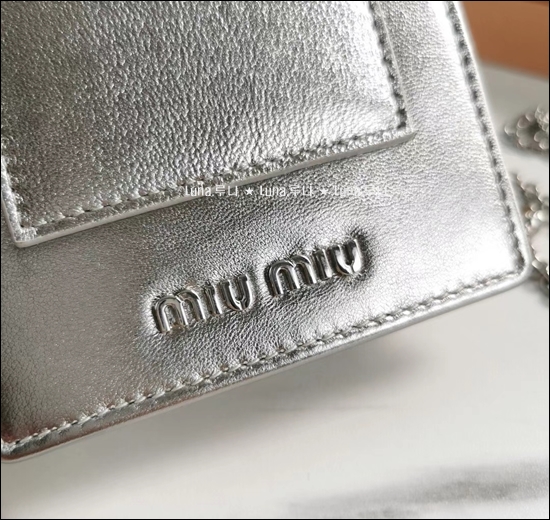 ba56d1ca749b6b8d0b84e7f41f117f62_1617705469_1141.jpg ba56d1ca749b6b8d0b84e7f41f117f62_1617705469_1141.jpg