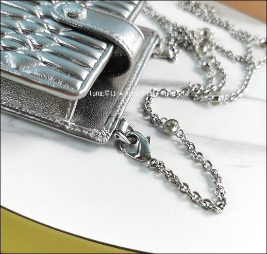 ba56d1ca749b6b8d0b84e7f41f117f62_1617705469_611.jpg ba56d1ca749b6b8d0b84e7f41f117f62_1617705469_611.jpg