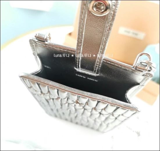 ba56d1ca749b6b8d0b84e7f41f117f62_1617705469_7254.jpg ba56d1ca749b6b8d0b84e7f41f117f62_1617705469_7254.jpg