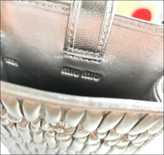 ba56d1ca749b6b8d0b84e7f41f117f62_1617705470_219.jpg ba56d1ca749b6b8d0b84e7f41f117f62_1617705470_219.jpg