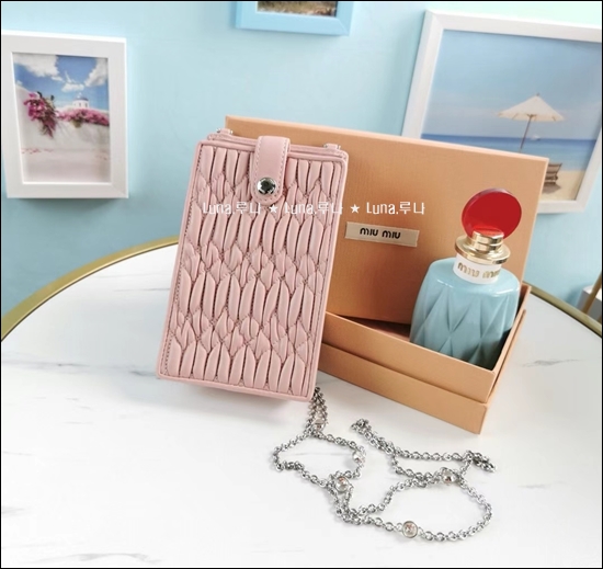 ba56d1ca749b6b8d0b84e7f41f117f62_1617705496_963.jpg ba56d1ca749b6b8d0b84e7f41f117f62_1617705496_963.jpg