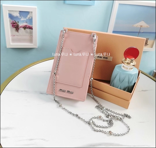 ba56d1ca749b6b8d0b84e7f41f117f62_1617705497_0545.jpg ba56d1ca749b6b8d0b84e7f41f117f62_1617705497_0545.jpg