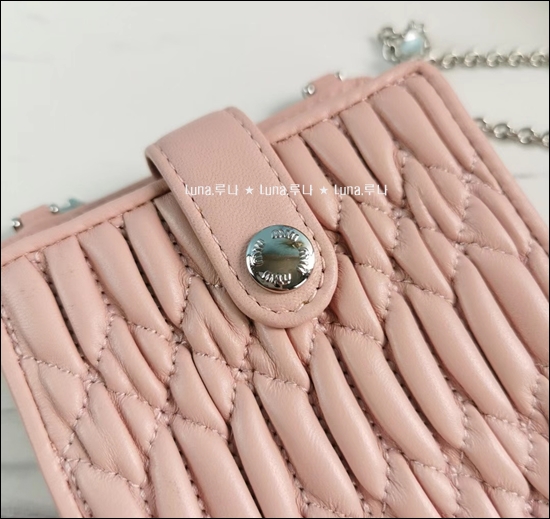 ba56d1ca749b6b8d0b84e7f41f117f62_1617705498_1629.jpg ba56d1ca749b6b8d0b84e7f41f117f62_1617705498_1629.jpg