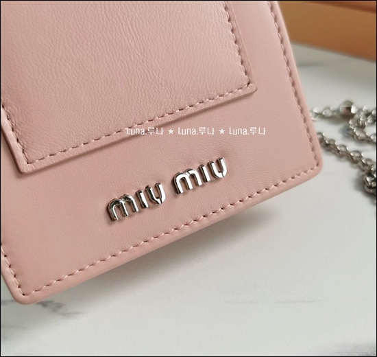 ba56d1ca749b6b8d0b84e7f41f117f62_1617705498_2606.jpg ba56d1ca749b6b8d0b84e7f41f117f62_1617705498_2606.jpg