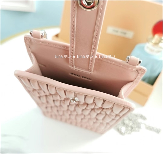 ba56d1ca749b6b8d0b84e7f41f117f62_1617705498_8316.jpg ba56d1ca749b6b8d0b84e7f41f117f62_1617705498_8316.jpg